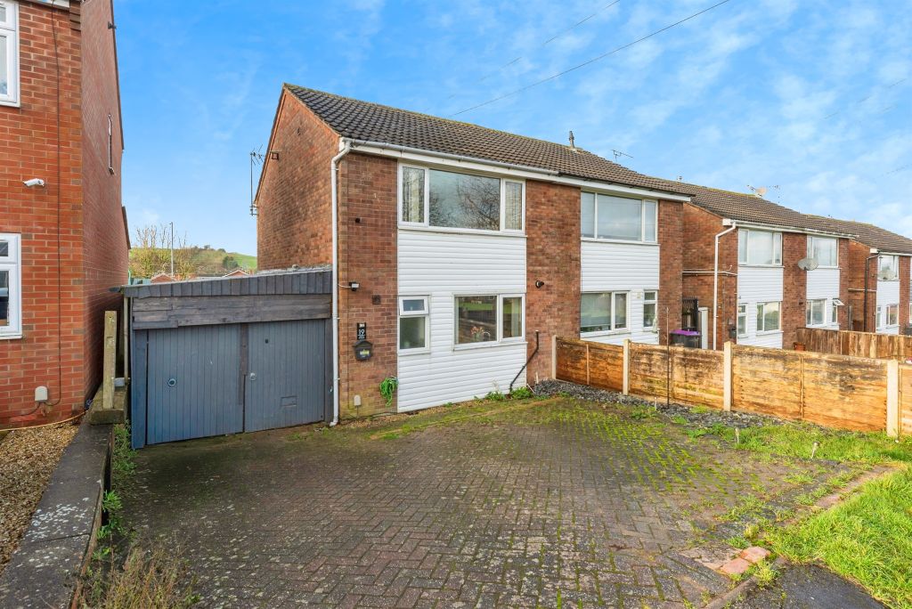 Property photo 1 of 20