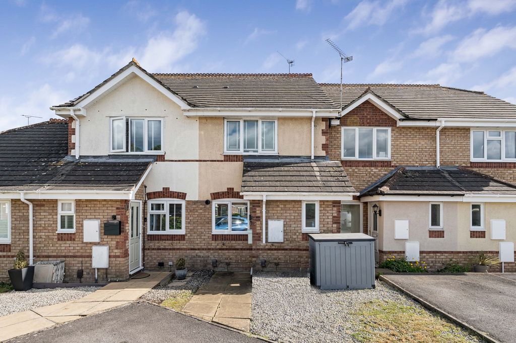 Property photo 1 of 13