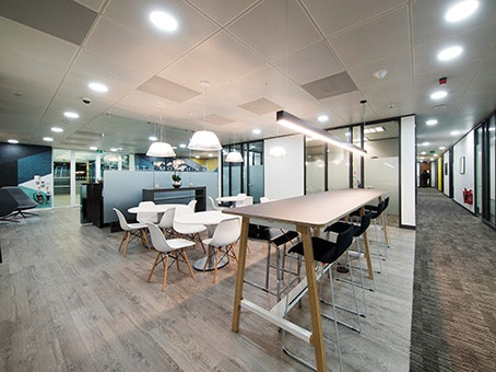 Property photo 2 of 7