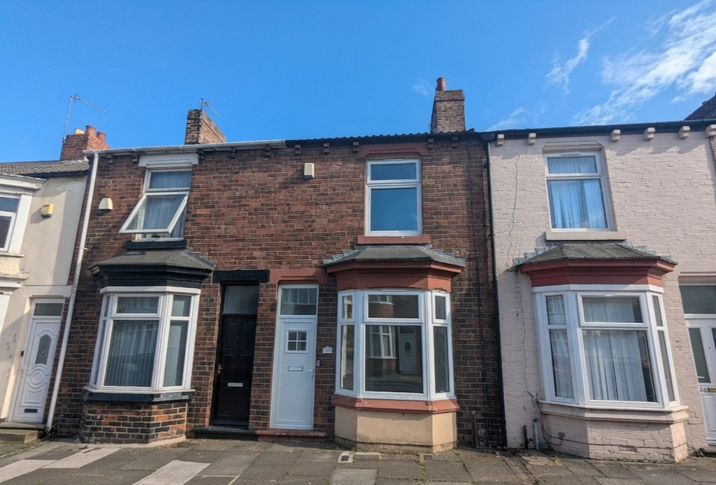 Property photo 1 of 15