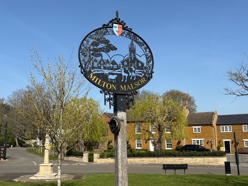 Property photo 2 of 22 Green Street