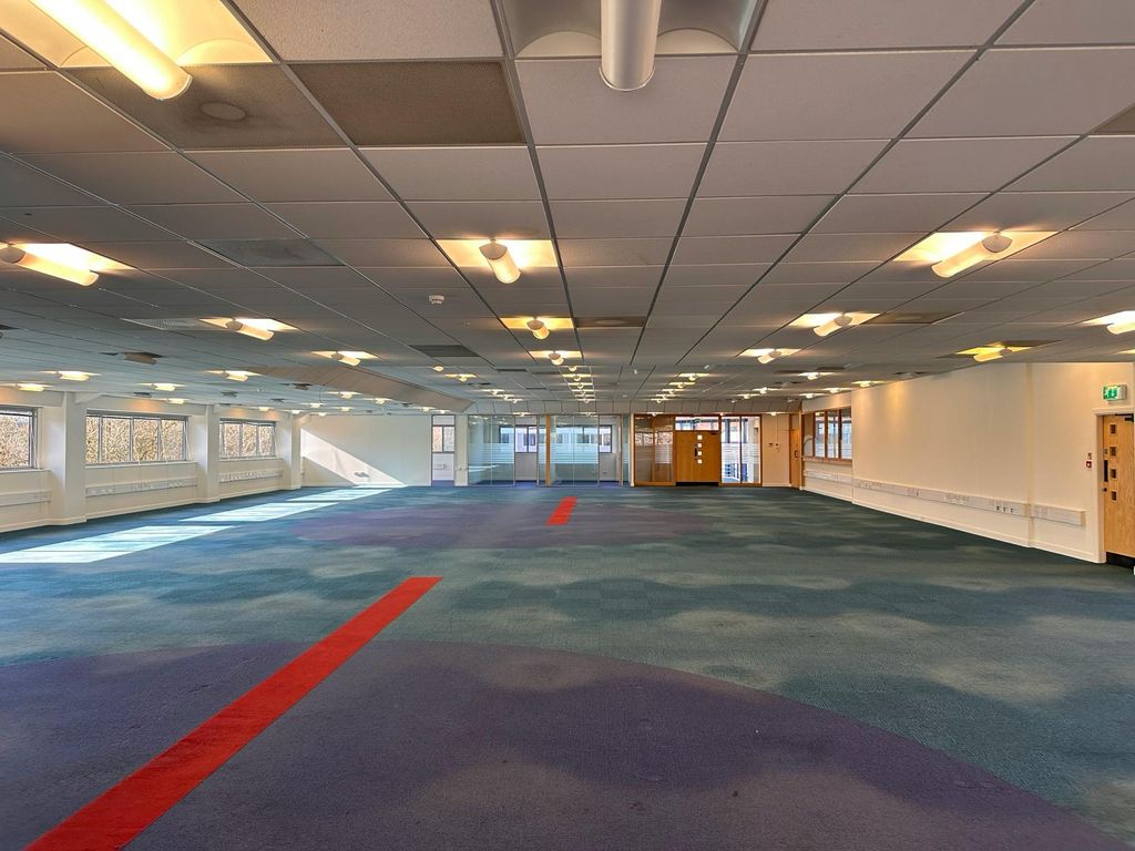 Property photo 3 of 5 Img_4856.Jpeg