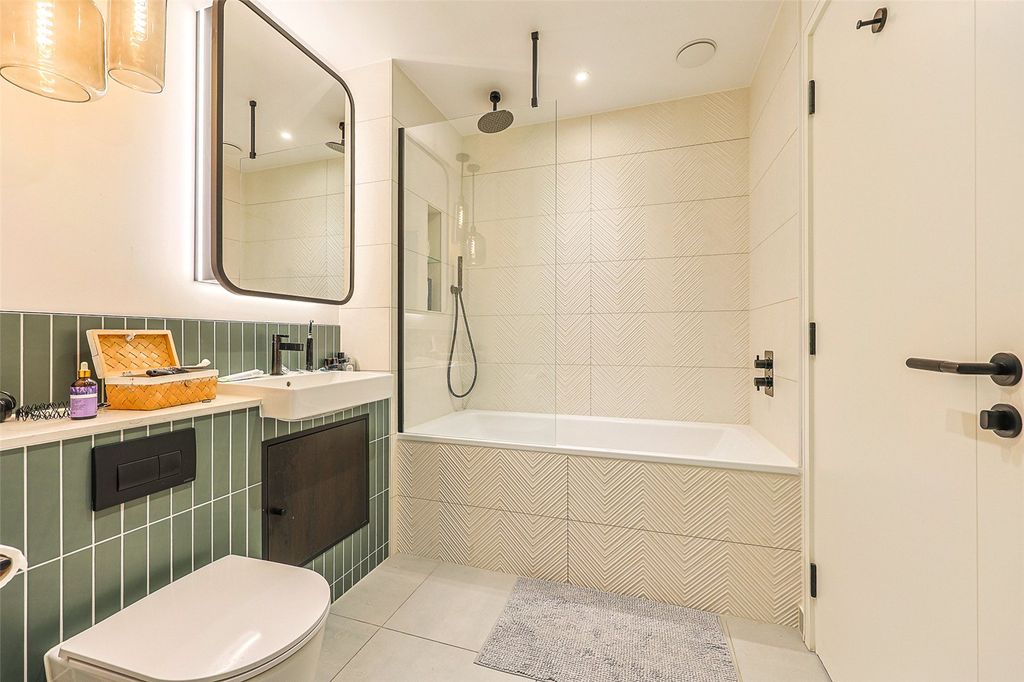 Property photo 3 of 13 Picture No. 28