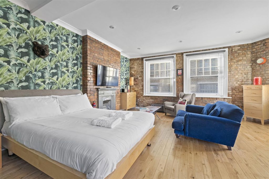 Property photo 3 of 15 _Akp4537.Jpg