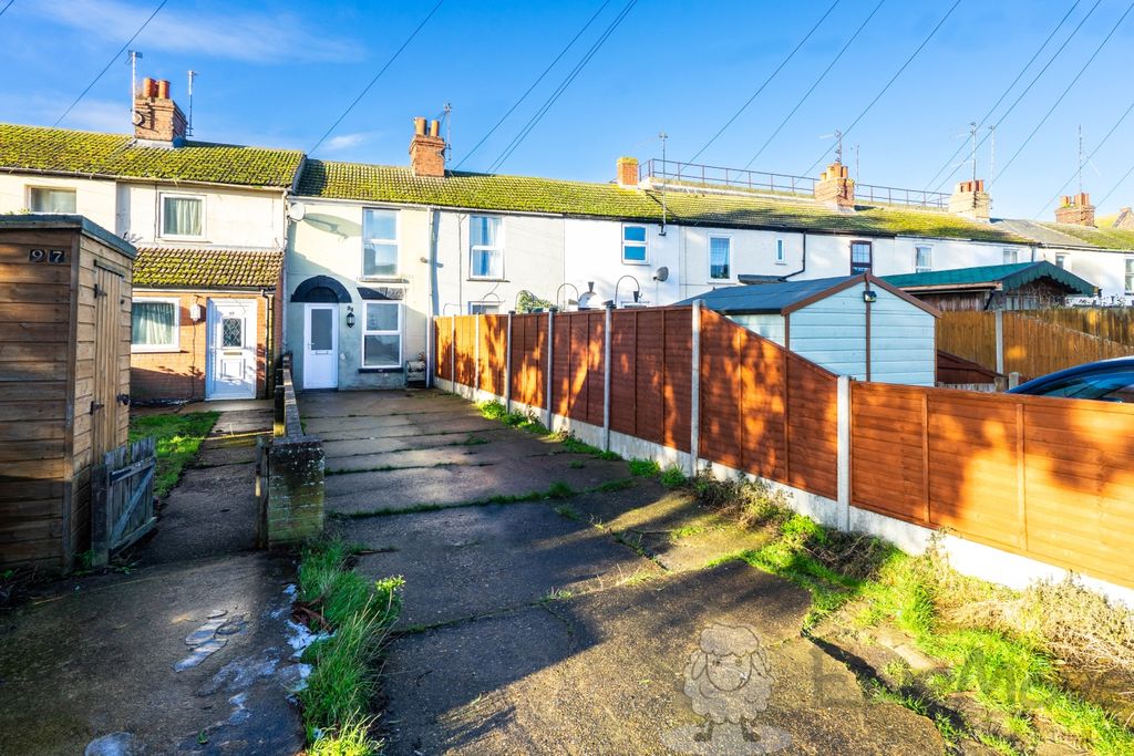 Property photo 1 of 8 Dmc01319-Hdr