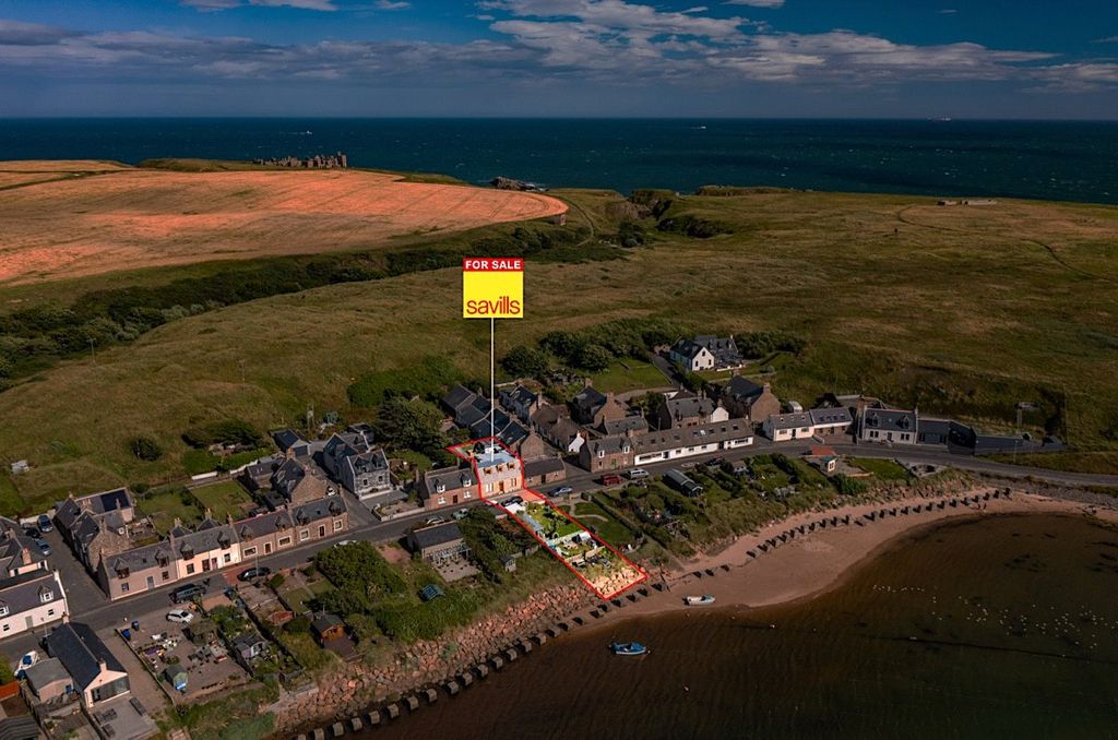 Property photo 1 of 17 Aerial Elevation