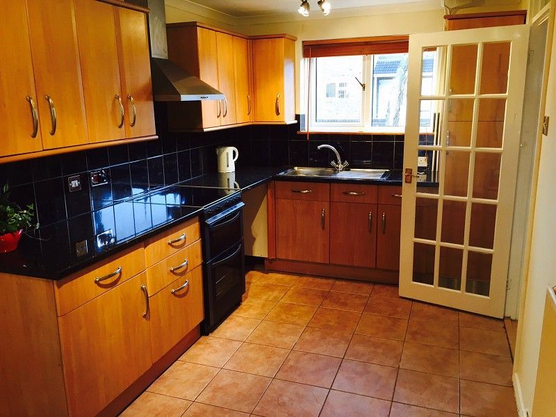 Property photo 2 of 6 2694-Pra10864-2