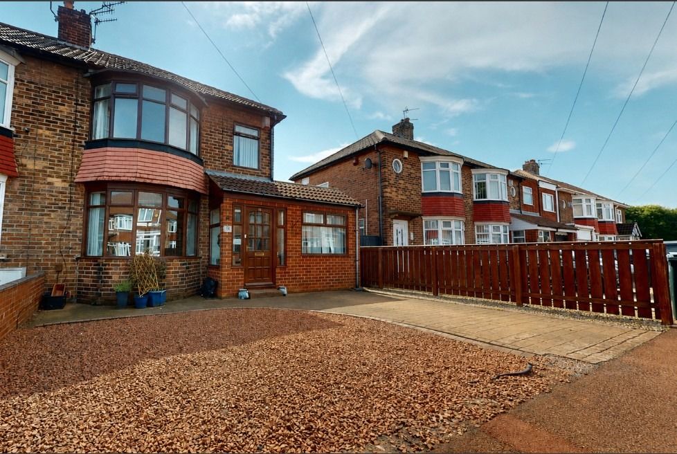 Property photo 1 of 24 5364290