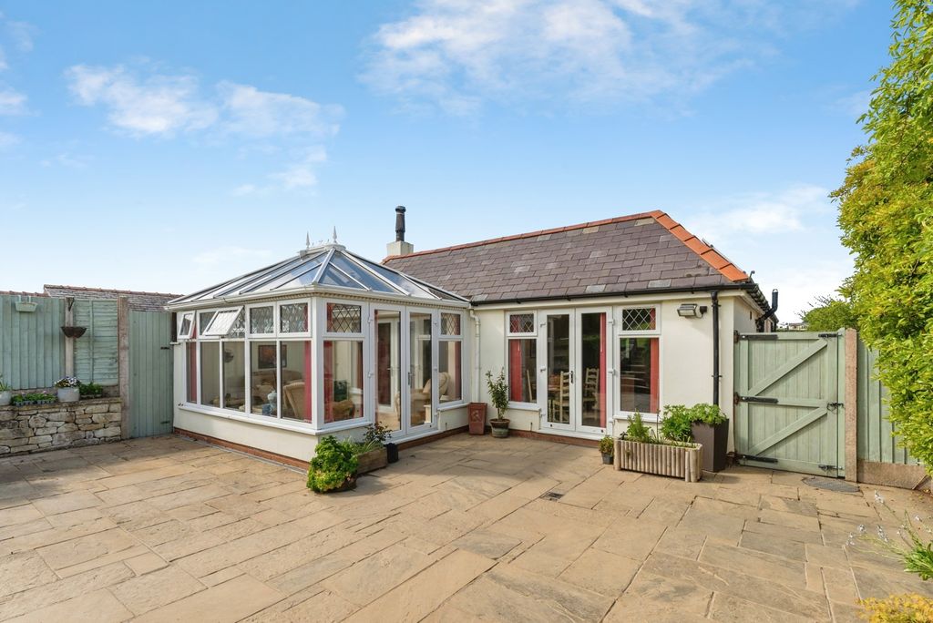 Property photo 2 of 35 Pbox-Img.Jpg