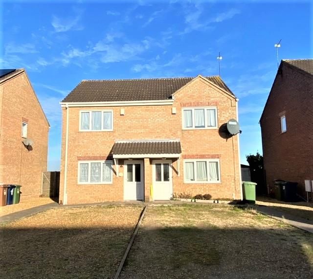 Property photo 3 of 3 Front