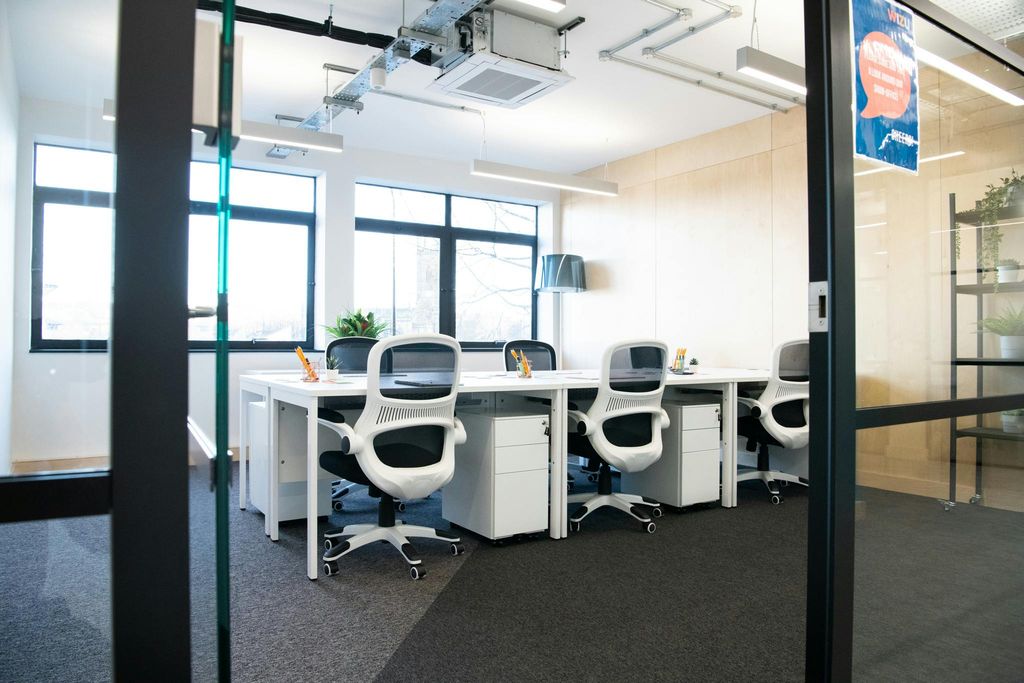 Property photo 3 of 5 024 Wizu_270220Dsc_0708.Jpg