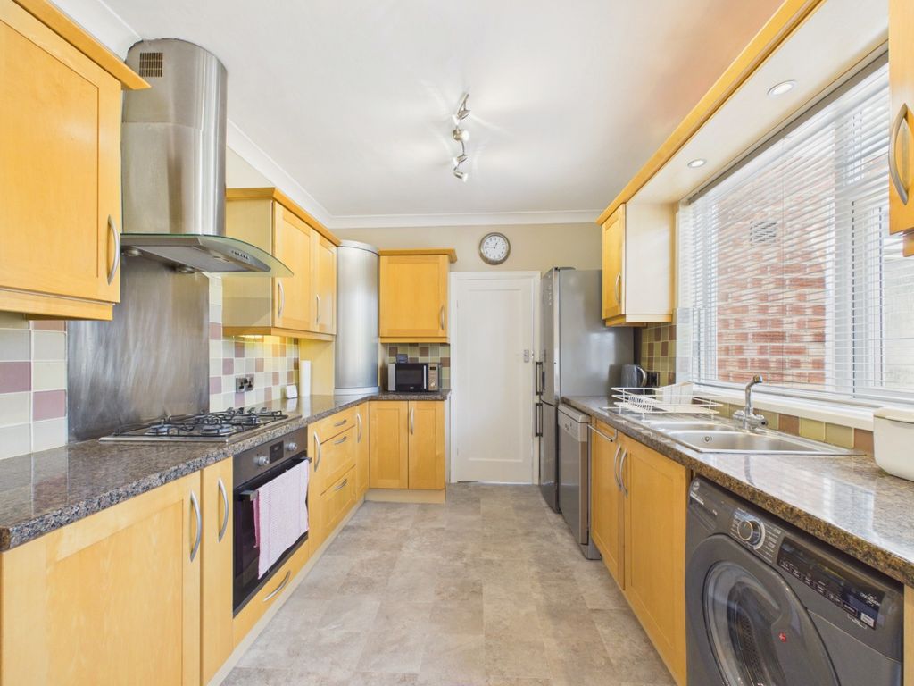 Property photo 3 of 15 5125287