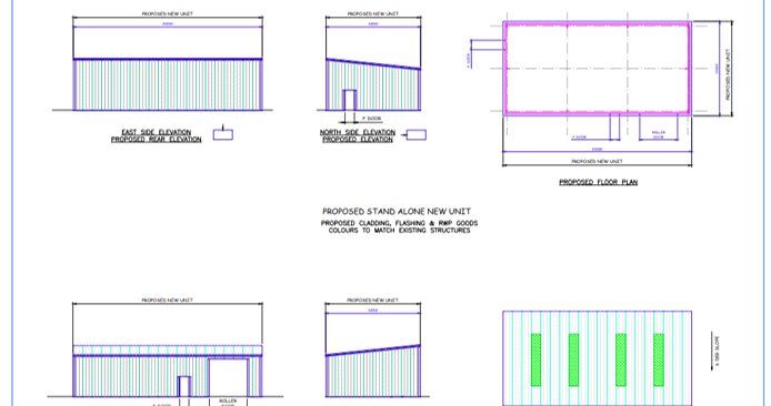 Property photo 2 of 2 Picture No. 03