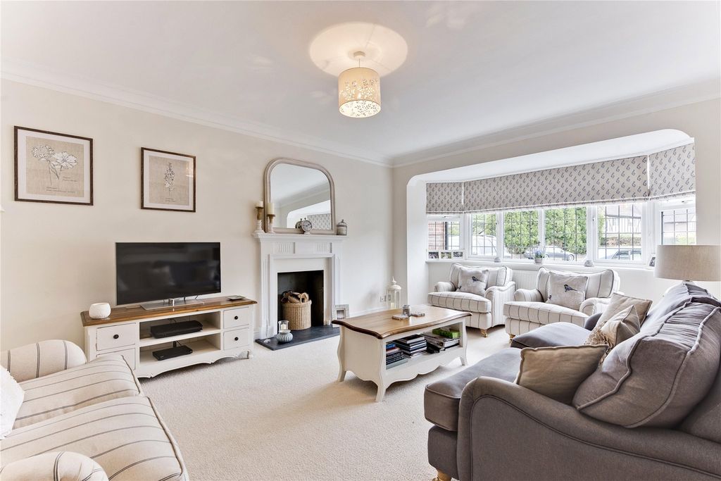 Property photo 3 of 10 Picture No. 06