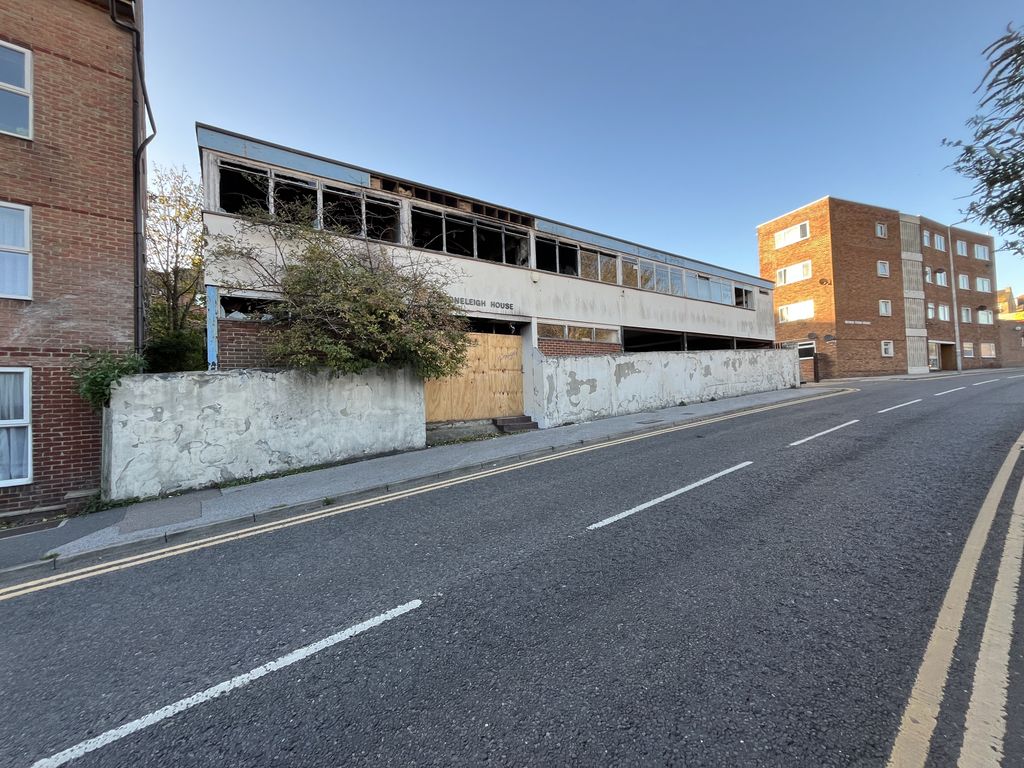 Property photo 3 of 12 Img_6501.Jpg