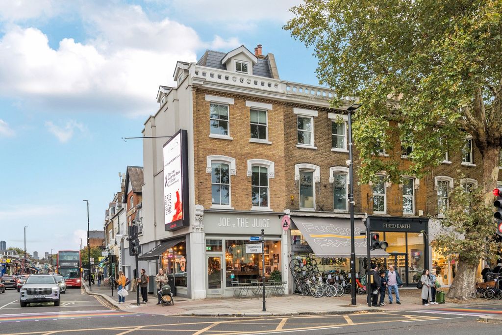 Property photo 3 of 14 Picture No. 22