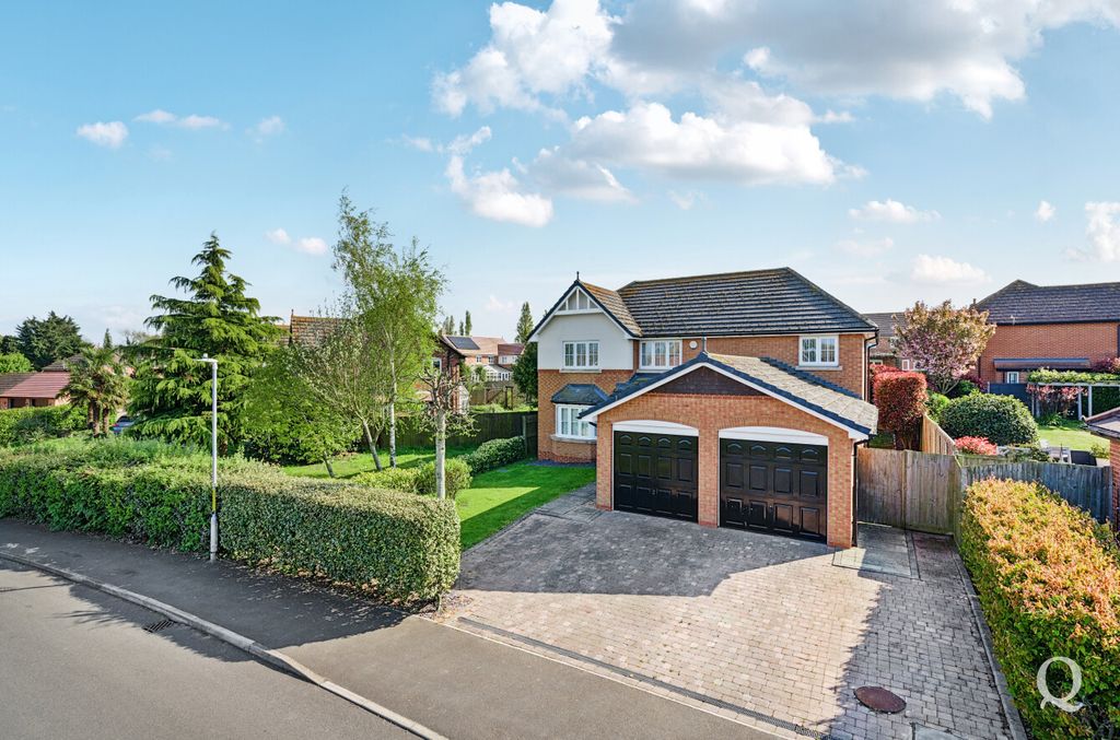 Property photo 1 of 25 790F6E68-383d-482...