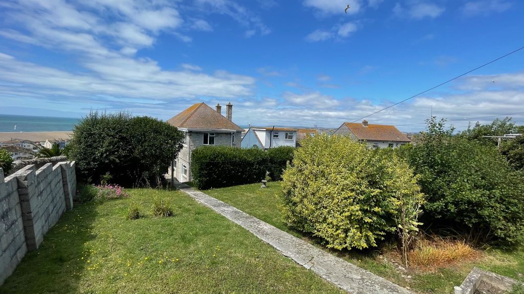 Additional image 22 of 4 bed detached house for saleCastle Road, Portland, Dorset DT5
