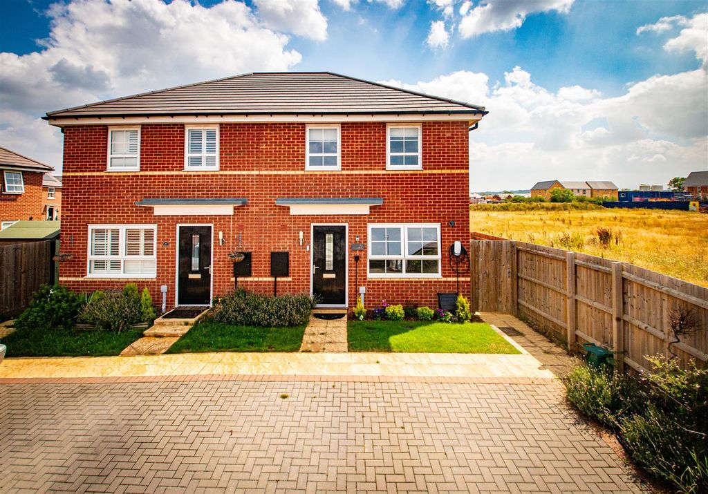 Property photo 1 of 18 29Ea_18.Jpg