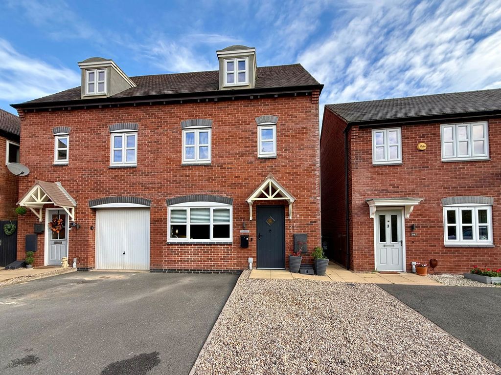 Property photo 1 of 21