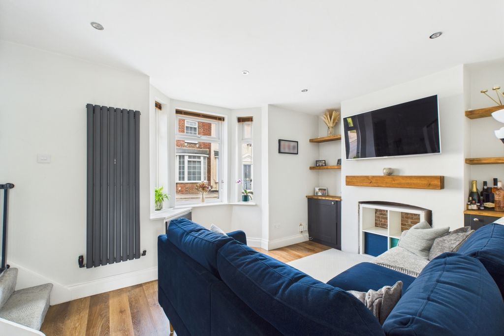 Property photo 2 of 13 Living Room