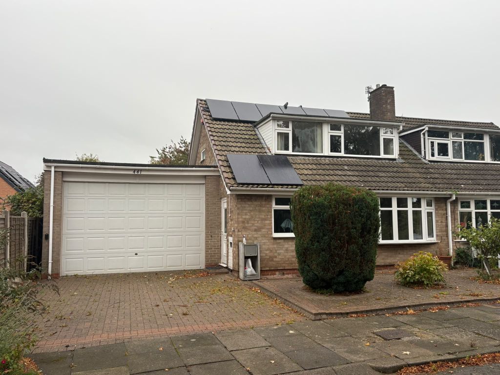 Property photo 2 of 2