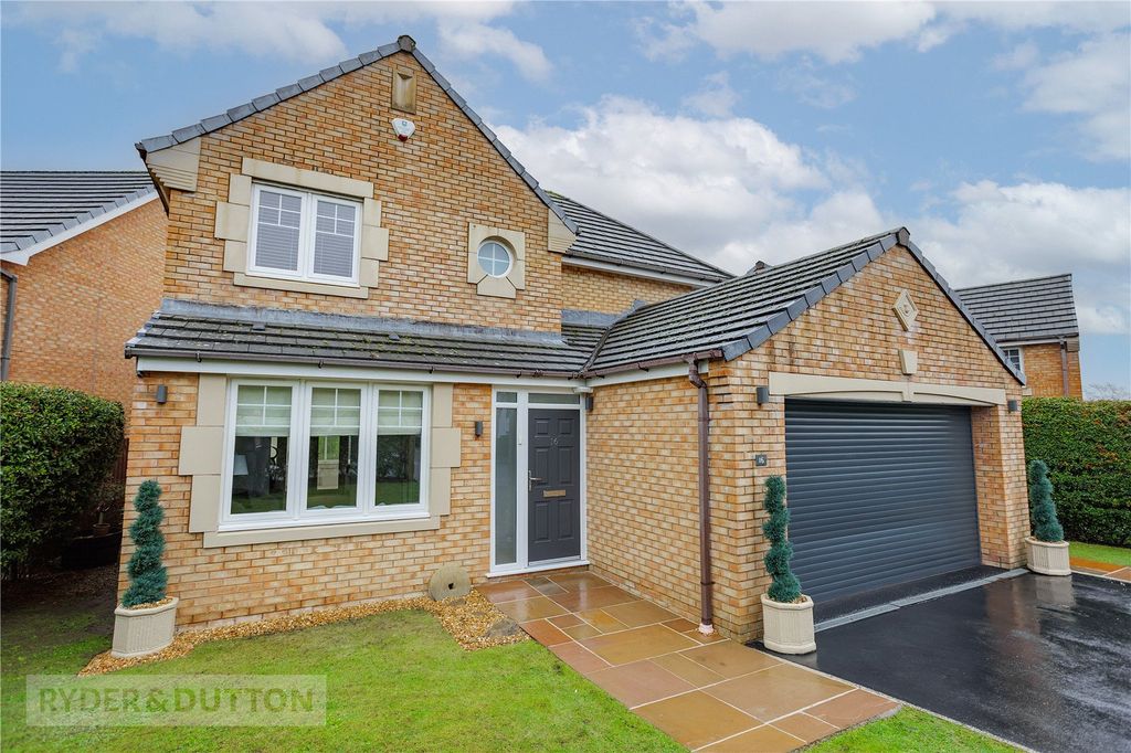 Property photo 1 of 33 Front