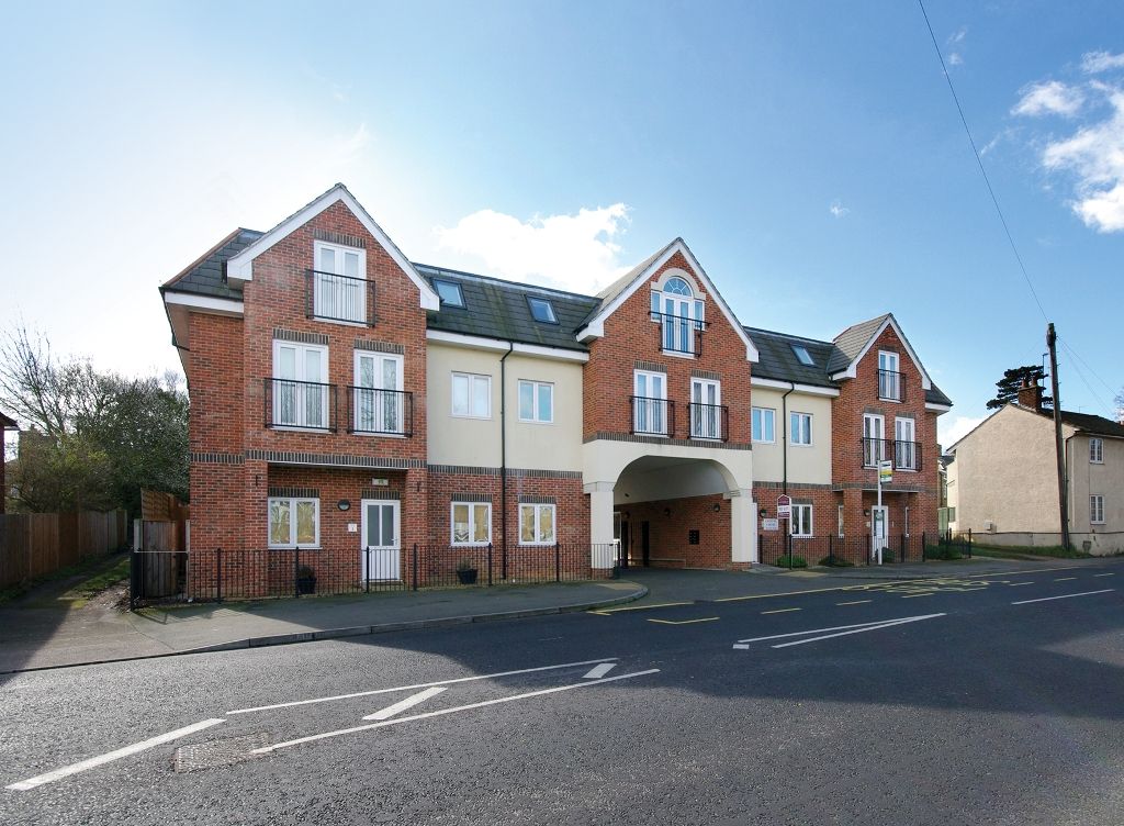 Property photo 1 of 8