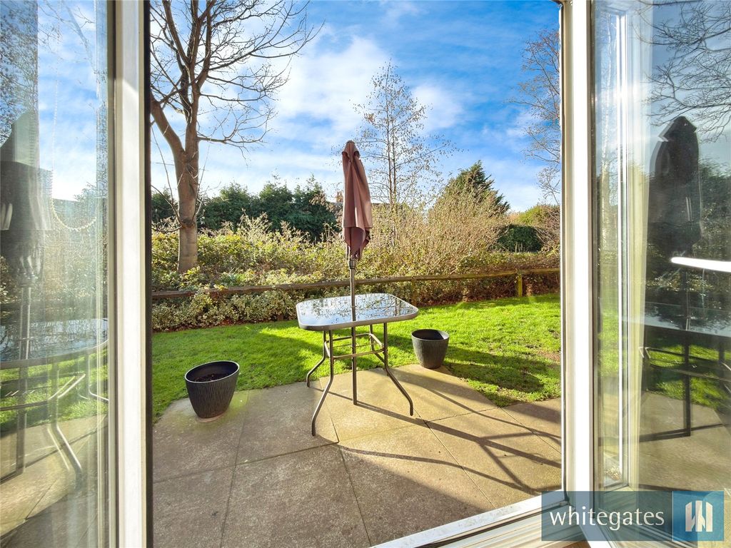 Property photo 3 of 14 Picture No. 10