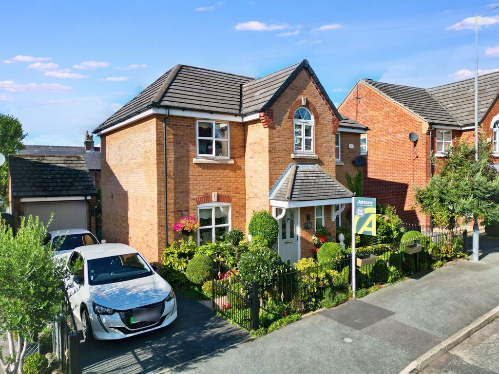 Property photo 1 of 39
