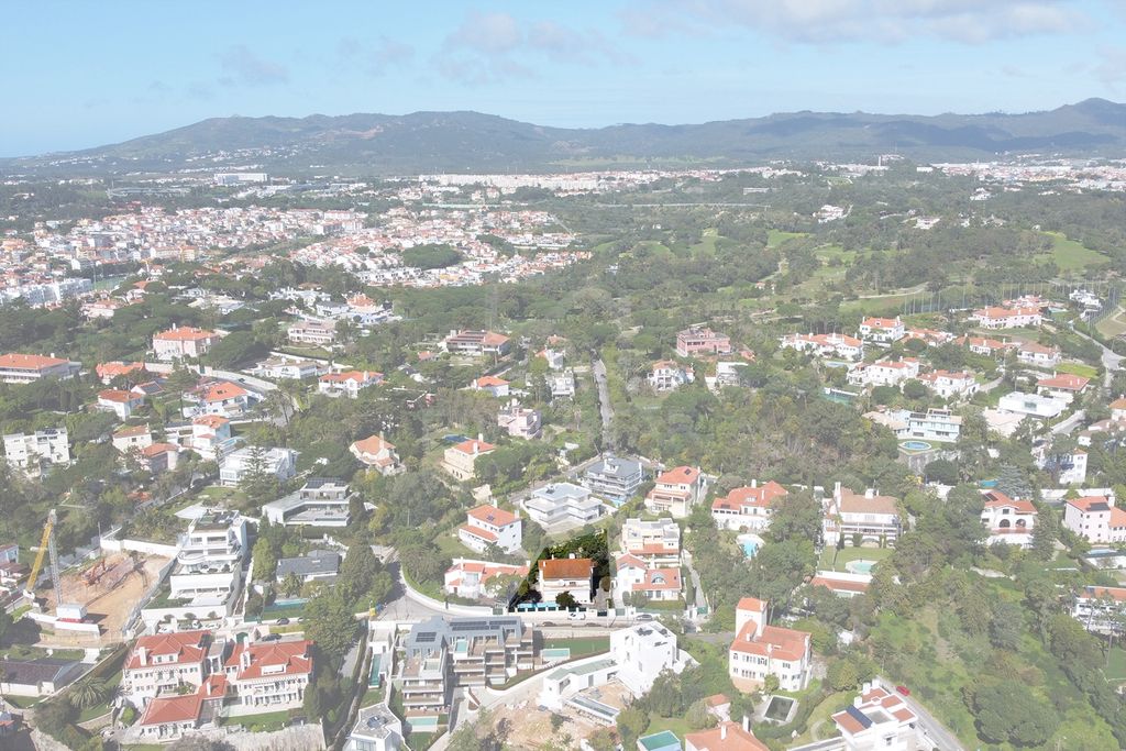 Property photo 2 of 63