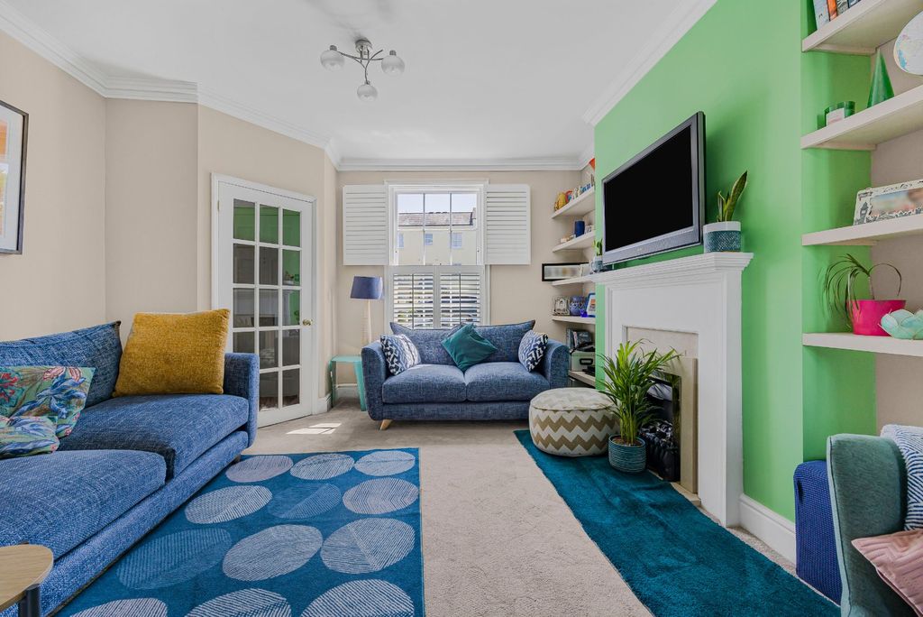 Property photo 2 of 14 Picture No. 46