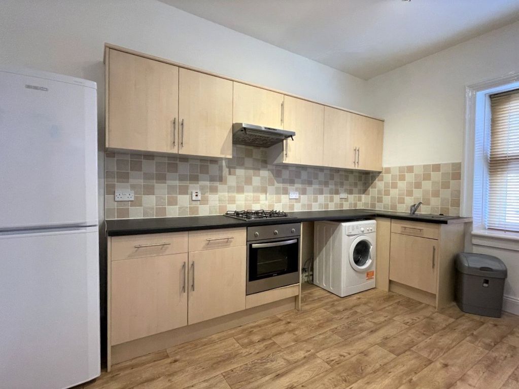Property photo 3 of 10 Picture No. 05