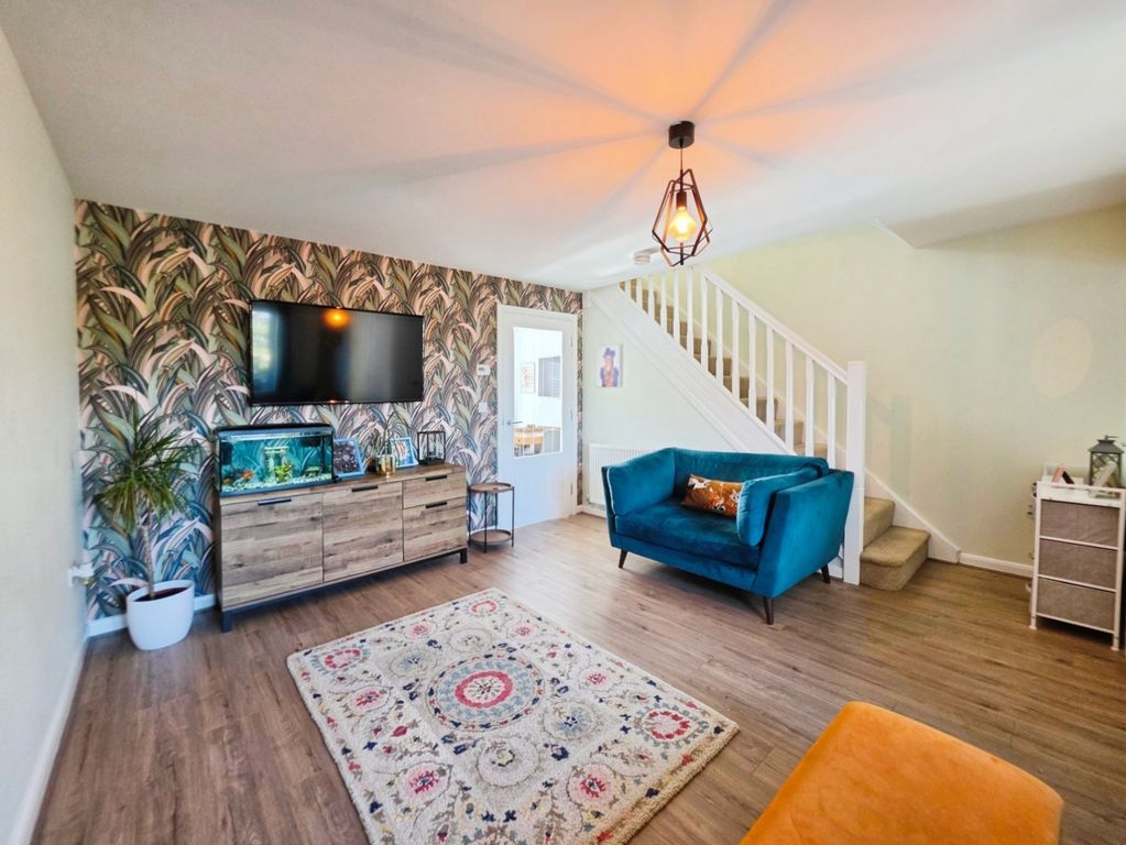 Property photo 2 of 24 Pbox-Img.Jpg