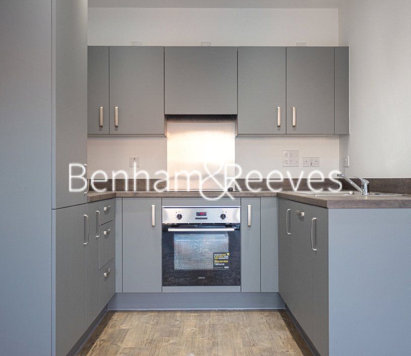 Property photo 1 of 14 Picture No. 03