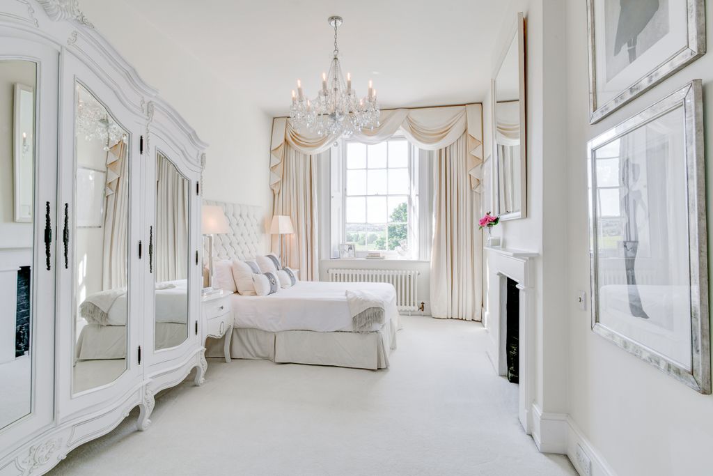 Additional image 9 of 6 bed property for saleStour Provost, Dorset, Dorset SP8