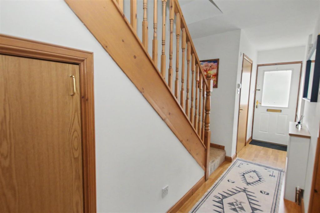 Property photo 2 of 23 2.Jpg