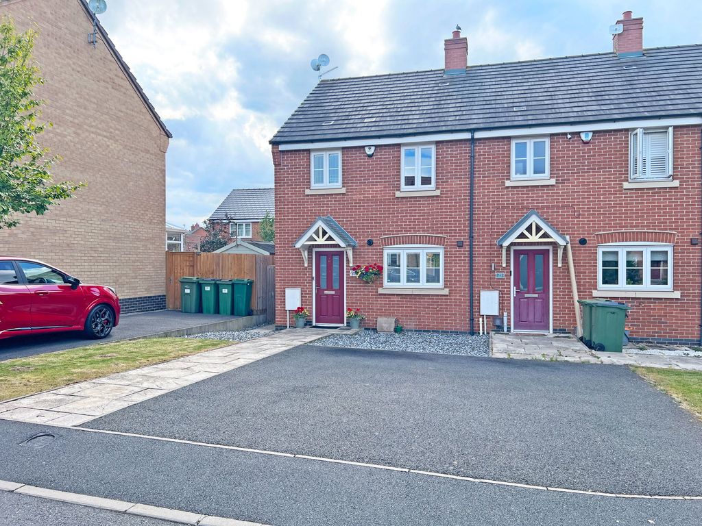 Property photo 1 of 19