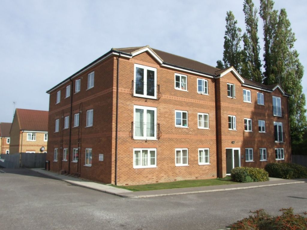 Property photo 1 of 6