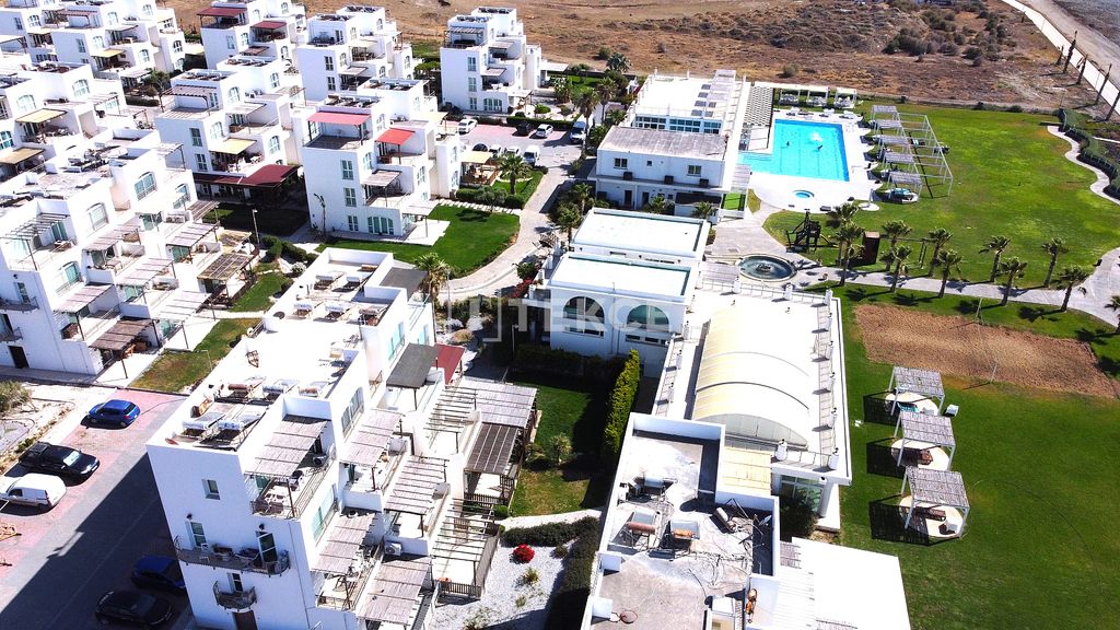 Property photo 3 of 23