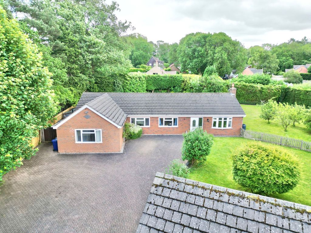 Property photo 1 of 33