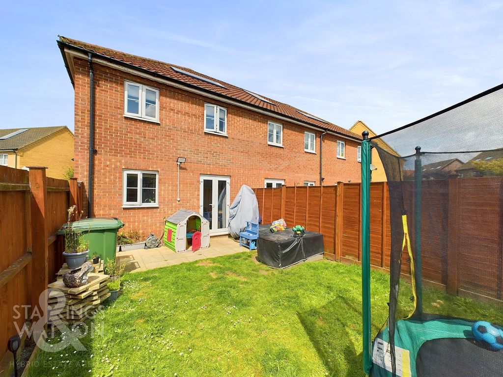 Property photo 3 of 22