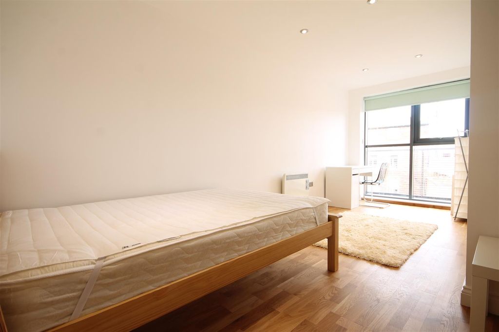Property photo 3 of 6 3.Jpg