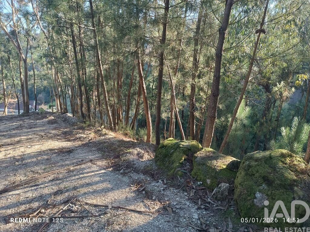 Property photo 1 of 3