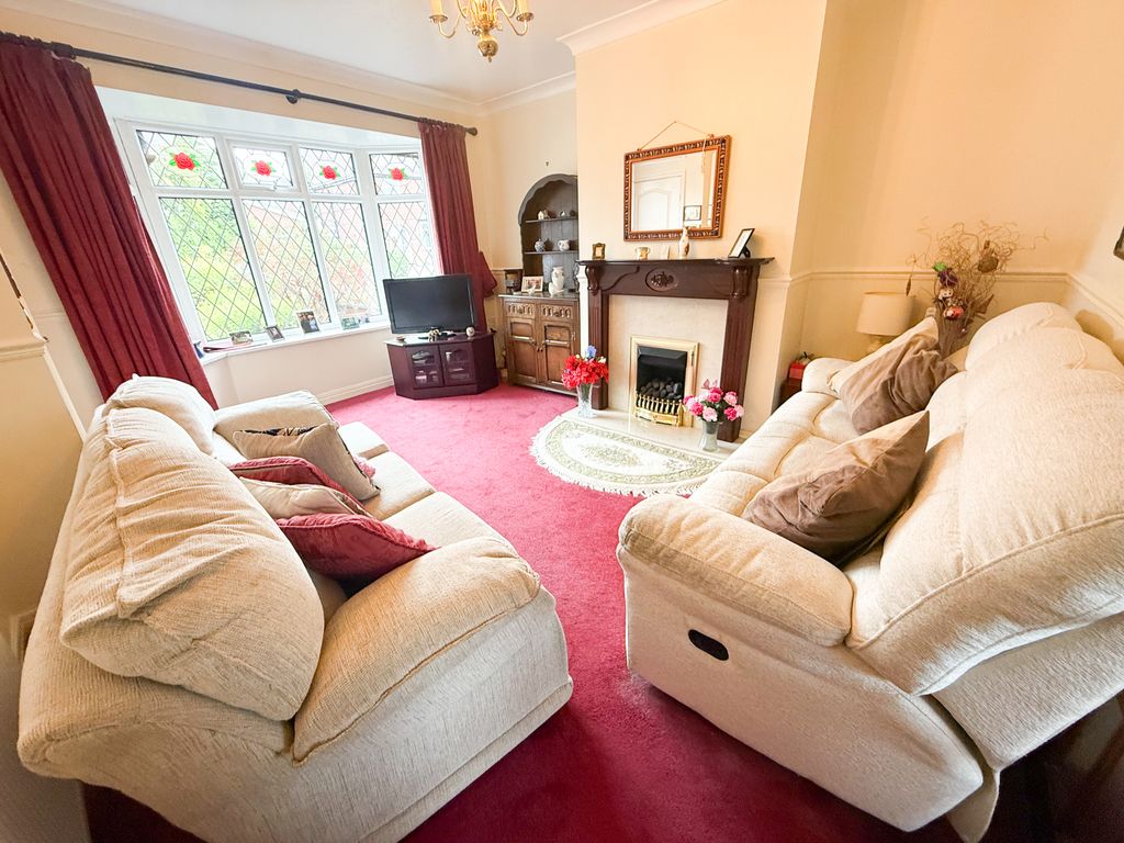 Property photo 2 of 23 Img_9476