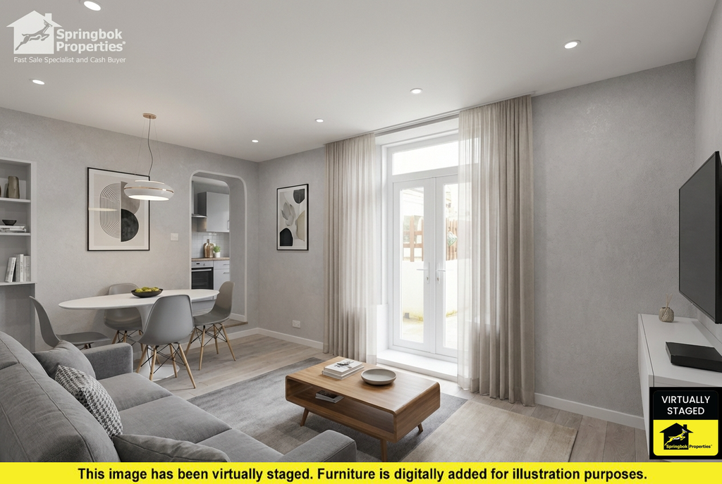 Property photo 3 of 18 Image 2