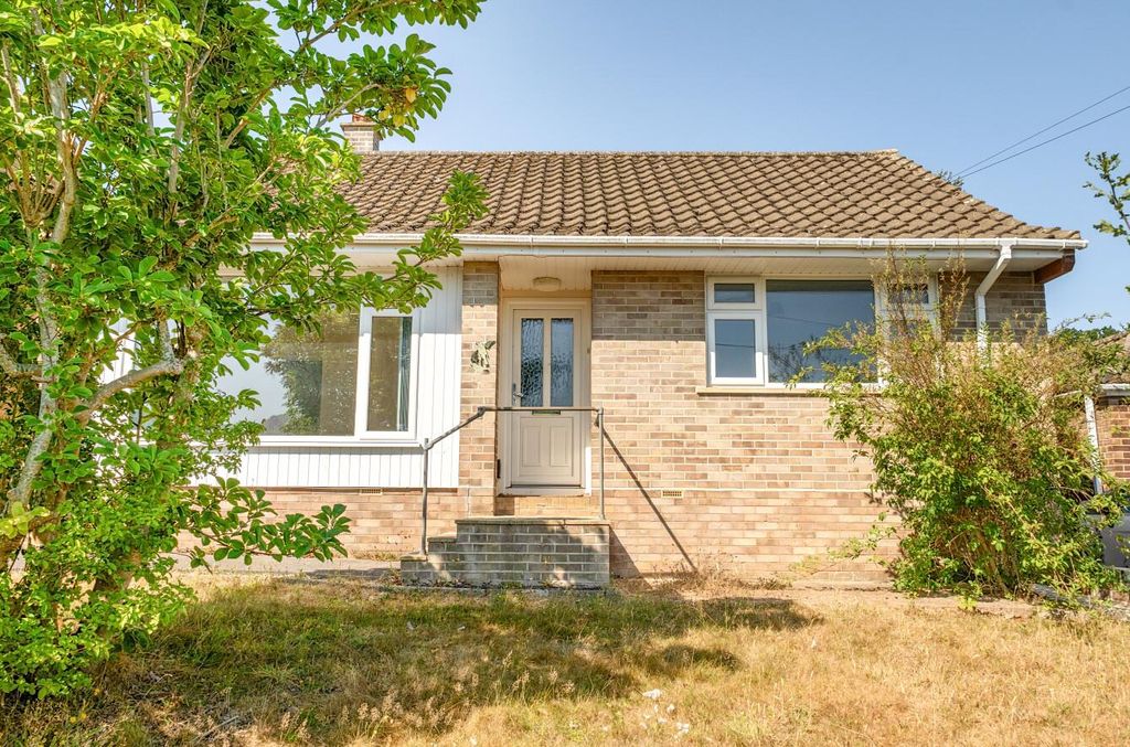 Property photo 1 of 18 Verona Road 30 (2).Jpg