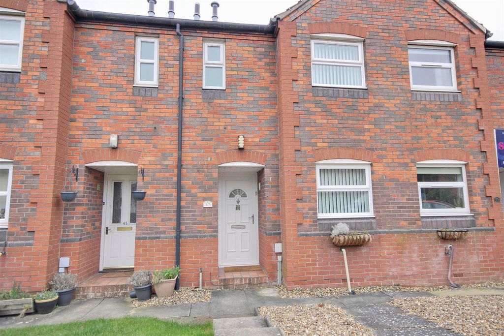 Property photo 1 of 11 Img_0004-Img_0006_Lzn.Jpg