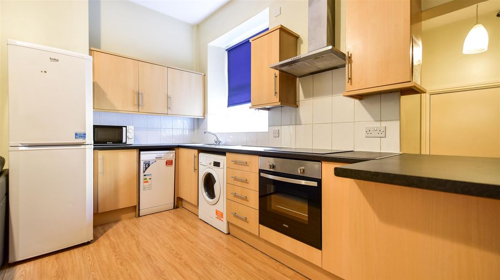 Property photo 2 of 14 Dsc_8560.Jpg