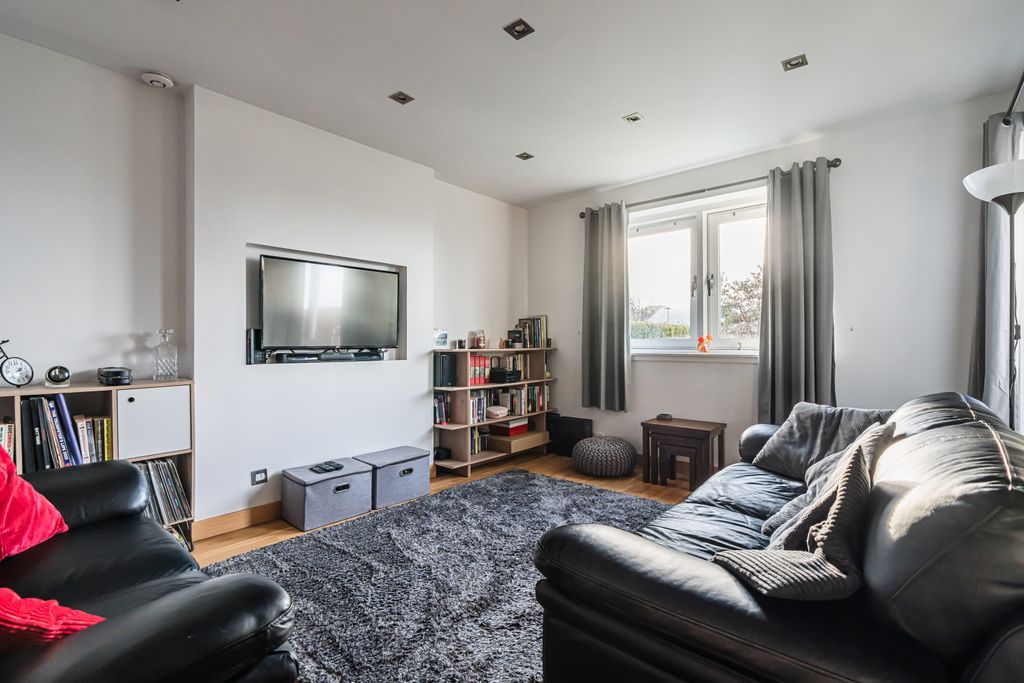 Property photo 2 of 30 Property Image 2